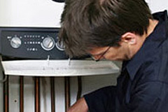 boiler repair Rivington