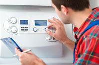 free Rivington gas safe engineer quotes